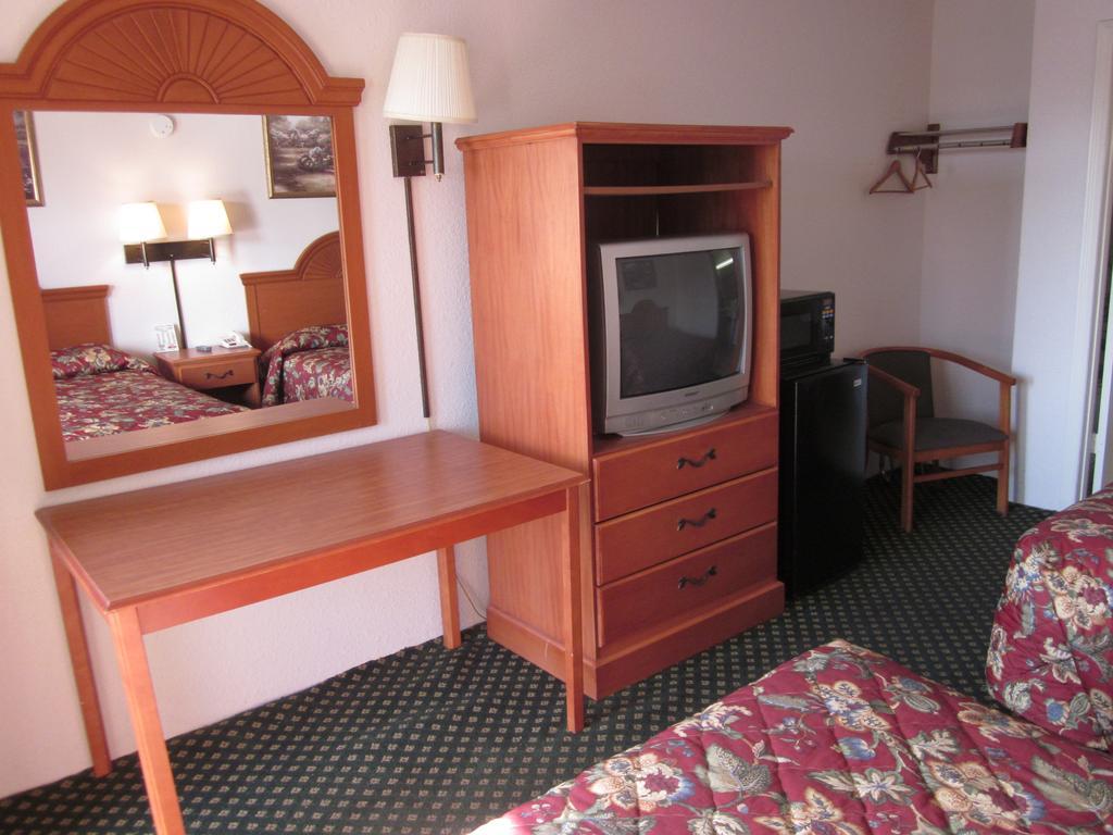 Westmont Inn - Lakeland Chambre photo