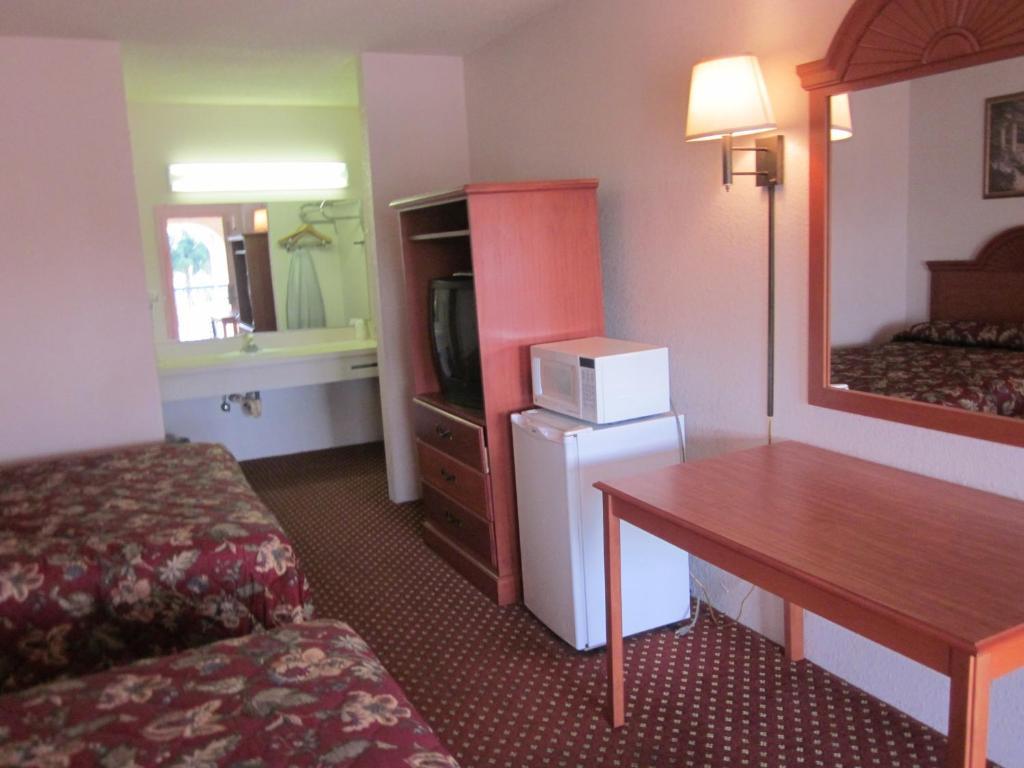 Westmont Inn - Lakeland Chambre photo