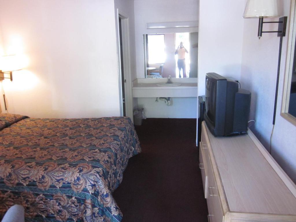 Westmont Inn - Lakeland Chambre photo