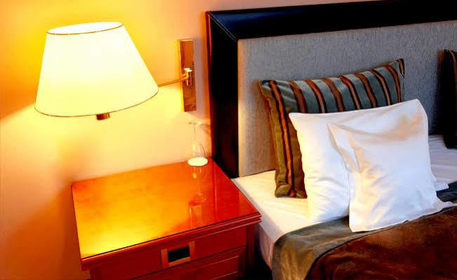 Westmont Inn - Lakeland Extérieur photo